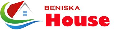 Beniska House - Finding Best Flooring Company? - Get Tips & Expert Advice