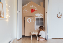 family-friendly décor tips for safer play and beautiful home
